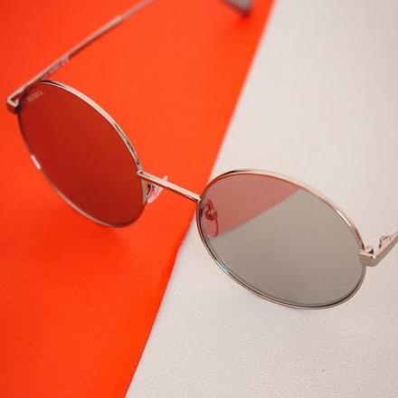 Polarized sunglasses