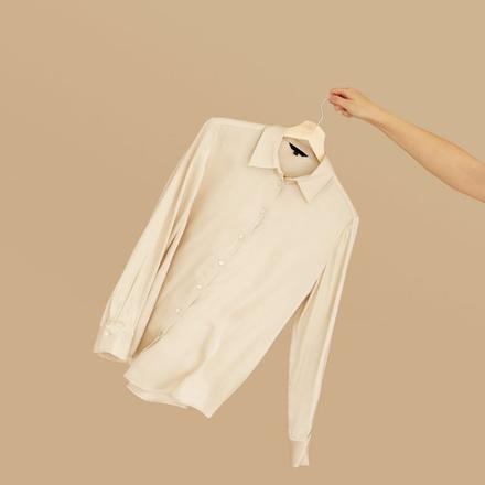 Classic shirt