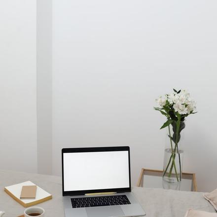 Laptop 15,6"