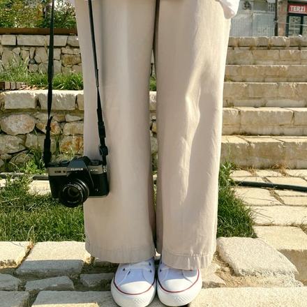 Pantallona chino