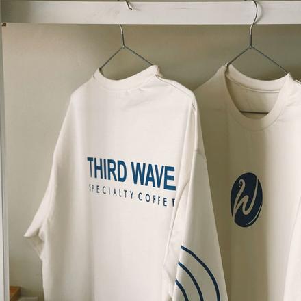 Kids' t-shirt