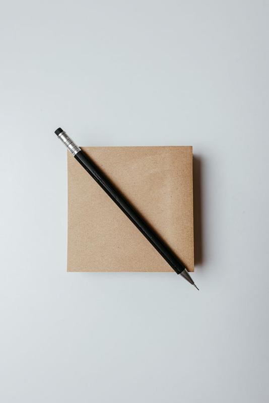 Sketchbook