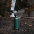 Termos 500ml