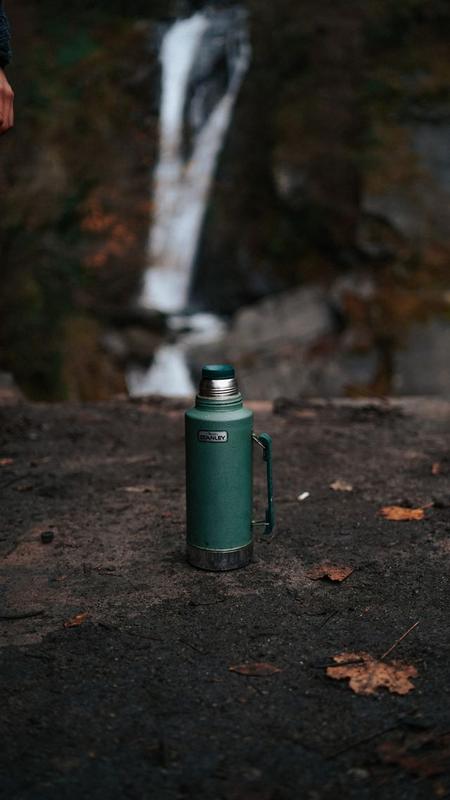 Thermos bottle 500ml